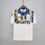 Camiseta Internazionale Fora 96-97 - Masculino