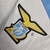 Camiseta Lazio Fora 1998-00 Lazio - Cohab City Sports |  Lugar perfeito para o estilo periférico