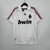 Camiseta Milan Fora 07-08 - Masculino