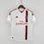 Camiseta AC Milan Away 2011-12 - Masculino