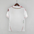 Camiseta AC Milan Away 2011-12 - Masculino - Cohab City Sports |  Lugar perfeito para o estilo periférico