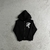 Conjunto Syna Void Hood Black