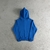 Imagem do Conjunto Syna Void Hood Blue