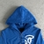 Conjunto Syna Void Hood Blue - comprar online