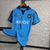 Camiseta Manchester City 01-02 - Mascilino