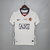 Camiseta Manchester United Champions League Fora 08/09 - Masculino