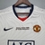 Camiseta Manchester United Champions League Fora 08/09 - Masculino - comprar online