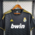 Camiseta Real Madrid Fora 11/12 - Masculino - comprar online