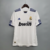 Camiseta Real Madrid casa 10-11 - Masculino