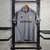 Camiseta Real Madrid 2006-07 - Masculino