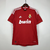 Camiseta Real Madrid 2011-12 - Masculino