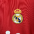 Camiseta Real Madrid 2011-12 - Masculino - comprar online