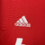 Camiseta Real Madrid 2011-12 - Masculino na internet