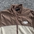 Conjunto Syna Logo Shell Brown & Beige - Cohab City Sports |  Lugar perfeito para o estilo periférico