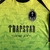 Camiseta Trapstar Irongate Carnival Edition Football Jersey na internet