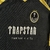 Camiseta Trapstar Irongate Carnival Edition Football Jersey na internet