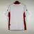 Camiseta Roma Fora 2001-02 - Masculino