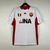 Camiseta Roma Fora 2001-02 - Masculino