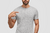 Camiseta Masculina Personalizada - Offbox