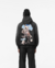 WILD SEXY LANZEY HOODIE 3 - comprar online