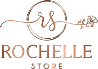 Rochelle Store