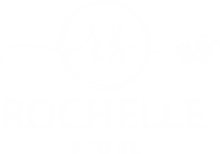 Rochelle Store