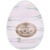 EGG SILKY MASTURBADOR MASCULINO MAGICAL KISS