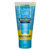 LOVE LUB BUBBALOVE ICE LUBRIFICANTE CORPORAL BEIJÁVEL 60G LA PIMIENTA