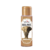 Gel Hot Aromatizante Amarula 35ml Hot Flowers