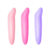 YOUVIBE VIBRADOR DE PONTO G EM ABS VIP MIX