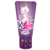 KULOKO GEL DESSENSIBILIZANTE E EXCITANTE ANAL 15G LINHA BRASILEIRINHOS HOT FLOWERS