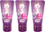 KULOKO GEL DESSENSIBILIZANTE E EXCITANTE ANAL 15G LINHA BRASILEIRINHOS HOT FLOWERS - comprar online