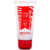 LOVE LUB HOT LUBRIFICANTE CORPORAL 60G LA PIMIENTA