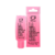 LACRADINHA GEL ADSTRINGENTE FEMININO 15G SEXY FANTASY - comprar online