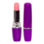 LIPSTICK VIBE VIBRADOR FORMATO DE BATOM 3R IMPORT na internet