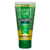 LOVE LUB BUBBALOVE MENTA LUBRIFICANTE CORPORAL BEIJÁVEL 60G LA PIMIENTA