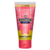 LOVE LUB BUBBALOVE TUTTI FRUTI LUBRIFICANTE CORPORAL BEIJÁVEL 60G LA PIMIENTA