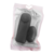 VIBRADOR BULLET MINI MULTIVELOCIDADES VIP MIX na internet