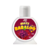 MAXX BABALOO GEL COMESTÍVEL PARA ORAL 20G PEPPER BLEND - loja online