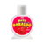 MAXX BABALOO GEL COMESTÍVEL PARA ORAL 20G PEPPER BLEND