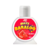 MAXX BABALOO GEL COMESTÍVEL PARA ORAL 20G PEPPER BLEND - comprar online