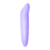 YOUVIBE VIBRADOR DE PONTO G EM ABS VIP MIX - comprar online