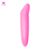 YOUVIBE VIBRADOR DE PONTO G EM ABS VIP MIX na internet