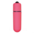 MINI VIBRADOR ESTIMULADOR CLITORIANO POWER BULLET COM 10 VIBRAÇÕES SEXY IMPORT - loja online