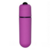 MINI VIBRADOR ESTIMULADOR CLITORIANO POWER BULLET COM 10 VIBRAÇÕES SEXY IMPORT - Iris Sex Shop | Enviamos para todo o Brasil. ❤️