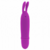 Pretty Love Boyce Mini Vibrador Orelhas do Coelho com 10 Vibrações Sexy Import - comprar online