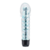 G-SPOT VIBRADOR PERSONAL COM CAPA PENIANA TEXTURIZADA SEXY IMPORT - loja online