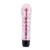 G-SPOT VIBRADOR PERSONAL COM CAPA PENIANA TEXTURIZADA SEXY IMPORT - Iris Sex Shop | Enviamos para todo o Brasil. ❤️