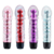 G-SPOT VIBRADOR PERSONAL COM CAPA PENIANA TEXTURIZADA SEXY IMPORT