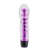 G-SPOT VIBRADOR PERSONAL COM CAPA PENIANA TEXTURIZADA SEXY IMPORT na internet